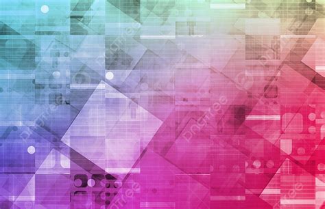 Image result for DBMS SQL Background