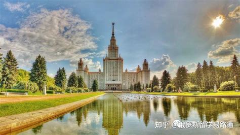 莫斯科国立大学亚非学院院长：俄罗斯人去中国留学的兴趣大幅提升 - 2022年3月16日, 俄罗斯卫星通讯社