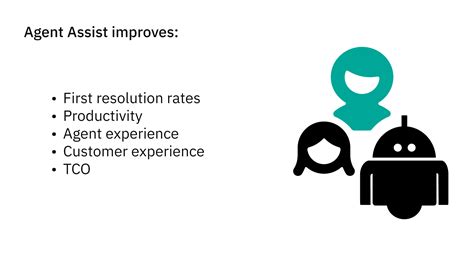 Robotic Automation 的图像结果