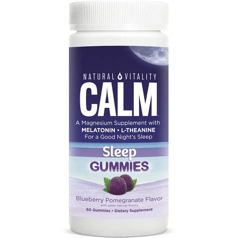 Magnesium + Sleep Powder Review at Seth Rudall blog
