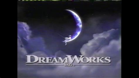 ABC Split Screen 2021 的图像结果