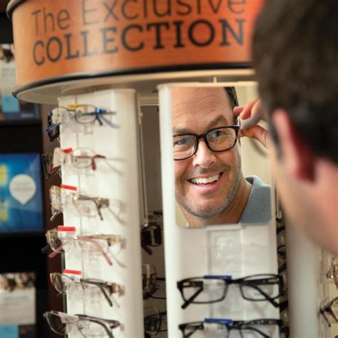 Image result for Davis Vision Insurance Coverage