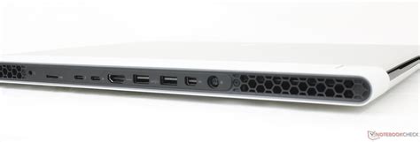 Alienware X16 R2 Psvr2 的图像结果