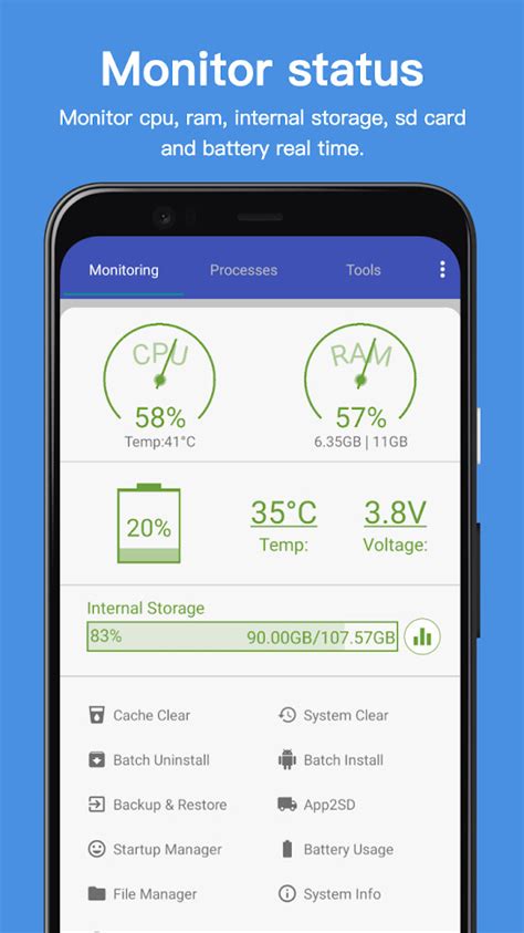 Image result for Android Assistant Apk