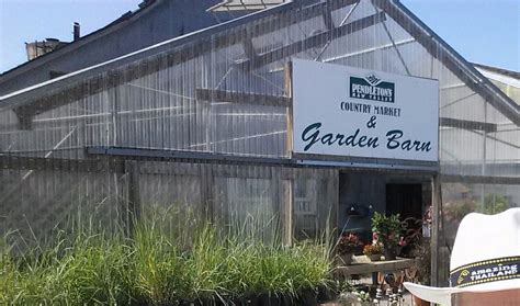 PENDLETON'S COUNTRY MARKET (2025) All You Need to Know BEFORE You Go ...