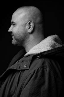 VOLUMO — Buy & Download DJ Music for Professional DJs