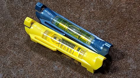 How to Use a String Level 的图像结果