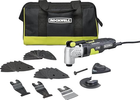 Oscillating Tool Guide System 的图像结果