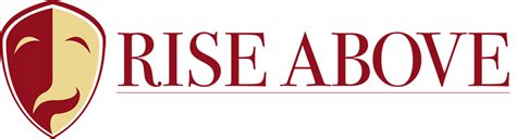 Image result for Passcode Rise Above