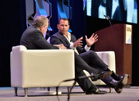 Alex Rodriguez Timberwolves 的图像结果