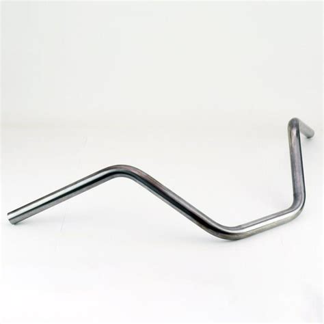 chopper uphandle【8インチ ナロー 素地】 1インチバー Daihan | Daihan daihan handlebars