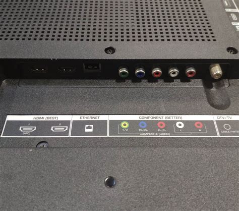 Image result for 403T Monitor LED Conversion Kit