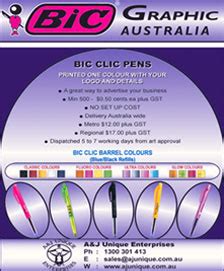 Recreation|Camera Ready Artwork|Vectorization|Vector Conversion|Raster ...