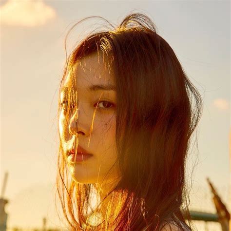 茜 (jinqian) profile | Padlet