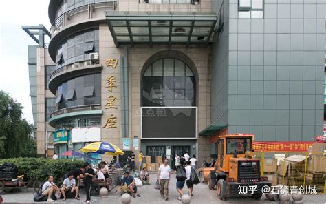 杭州三大尾货市场都是哪些(杭州外贸服装尾货市场) | 穿搭号