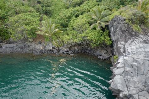 Hana Hou Adventures (Lahaina) - All You Need to Know BEFORE You Go