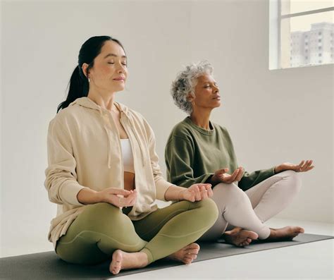 Image result for Expressive Language Disorder