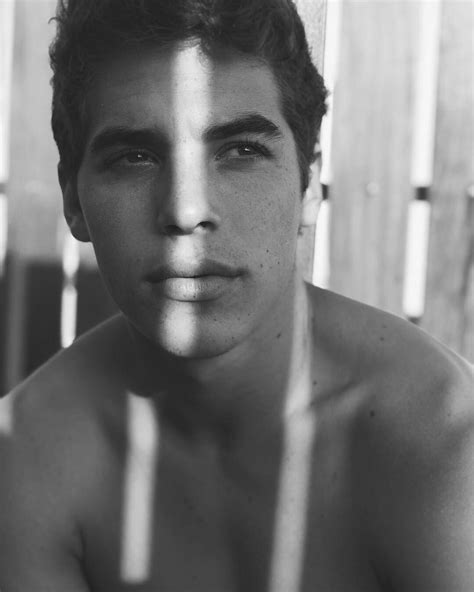 Love Of My Live, I Fall In Love, Falling In Love, Boy Bye, Telenovelas ...