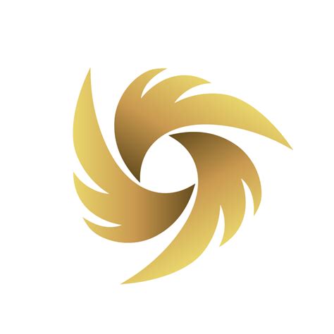 Employee Stock Purchase Plan — Falcon Wealth Planning