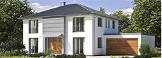 haus bauen massiv massivh 228 user rhein hausbau wertstabil und haus bauen massiv massivh 228 user rhein hausbau wertstabil und