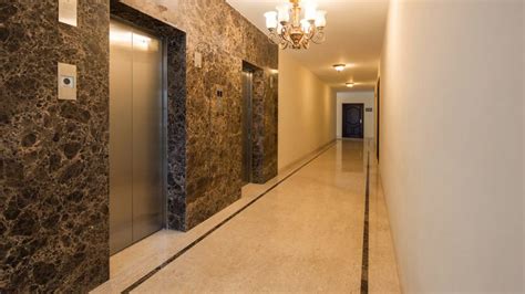 Legacy Celino Dasarahalli, Bangalore | Price, Reviews & Floorplans ...