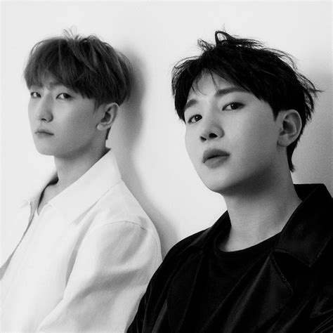 Your fandom, your way on b.stage