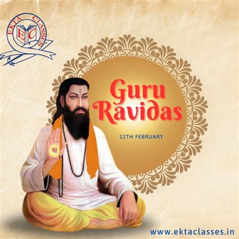 Home | Ekta Classes in Mira-Bhayander | SSC | CBSE | ICSE | Commerce ...