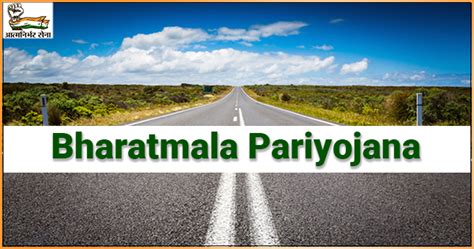 How to Open CSC VLE 的图像结果