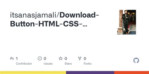 Image result for How to Create Video Download Button in HTML