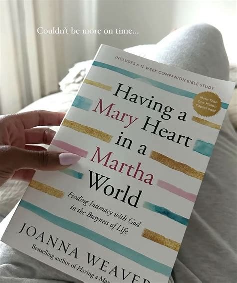 Pin by Soft Faith by Sha 🤍 on Books | Faith based books, Christian book ...