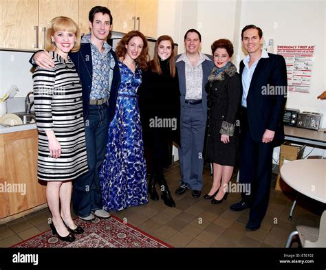 Allison williams peter pan hi-res stock photography and images - Alamy