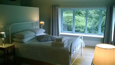 THE COACH HOUSE (Durham) - B&B Reviews & Photos - Tripadvisor