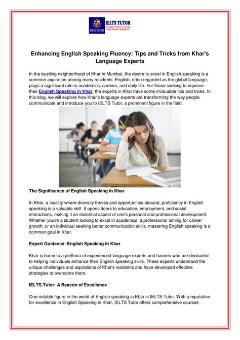 English Language Tips and Tricks 的图像结果