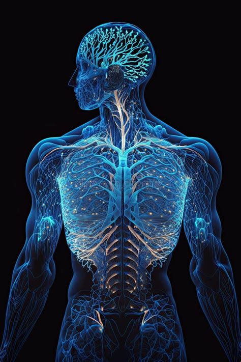 Cyborg 的图像结果