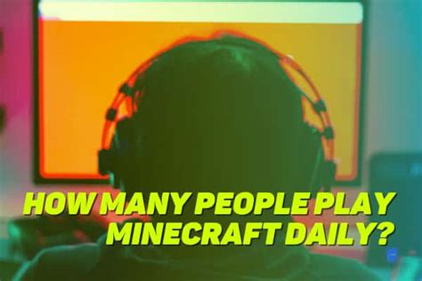 Image result for How Many Players Play Minecraft Java