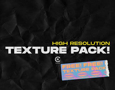 Image result for Minecraft Free High Resolution Texture Pack