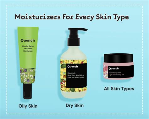 5 Ways To Protect Your Skin From Pollution – Quench Botanics