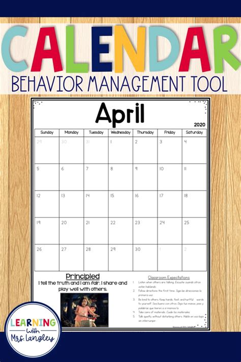 Program Manager for Behavior Management Day Program 的图像结果