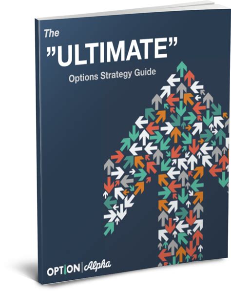 Option Strategy 的图像结果