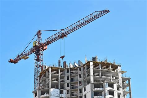 SGRPL ALDA - Flats Apartments Adyar, Premium Housing