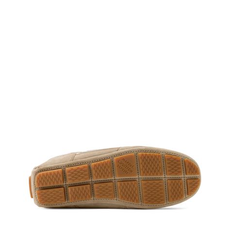 LV Rally Sneaker - Holiday Gifts for Him | Louis Vuitton India
