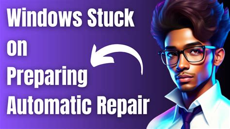 Image result for Windows 1.0 Repair Menu