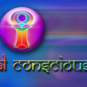 Family Constellations Workshop with Rafe Nauen, Crystal Conscious, Rock ...