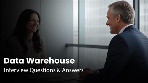 Image result for Data Warehouse Interview Questions Answers