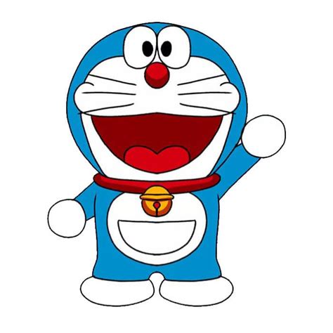 Image result for Cute Frog Drawing Tutorial