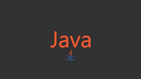 Java Web开发技术-学习视频教程-腾讯课堂