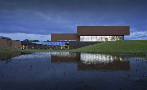 The Toro Company Office Photos