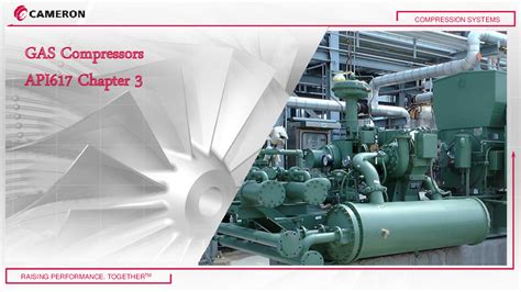 API 617 Explained 的图像结果