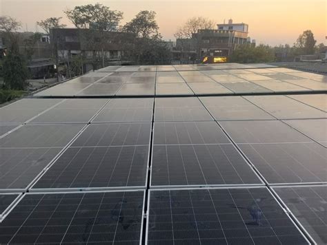 Nutri - Agrovet Pvt Ltd