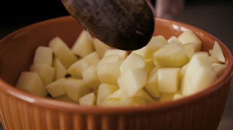 Quick Trick Alignment.com 的图像结果